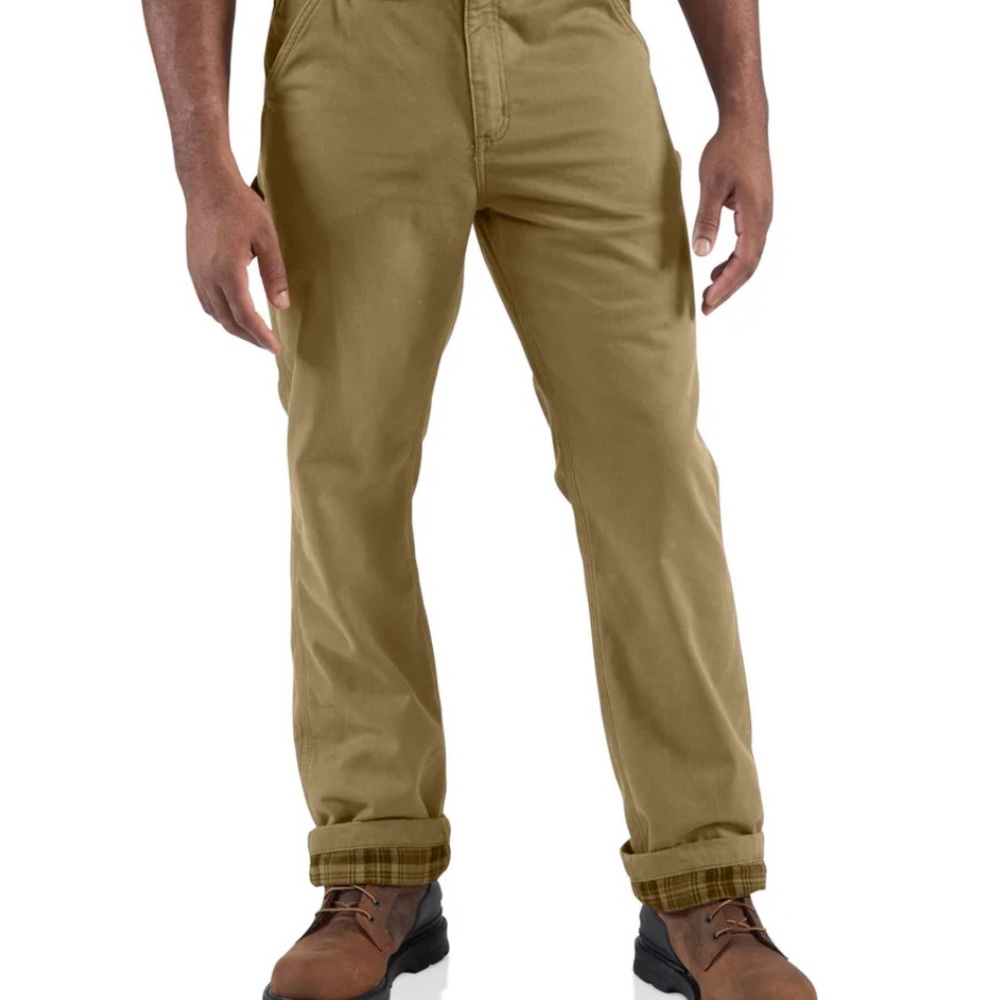 Carhartt Pants